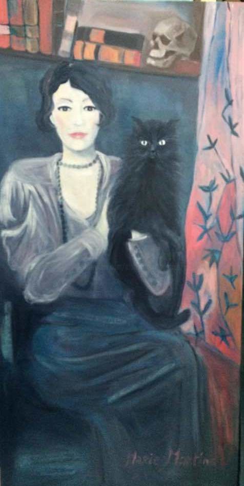 Marie Laurencin.jpg0.jpg